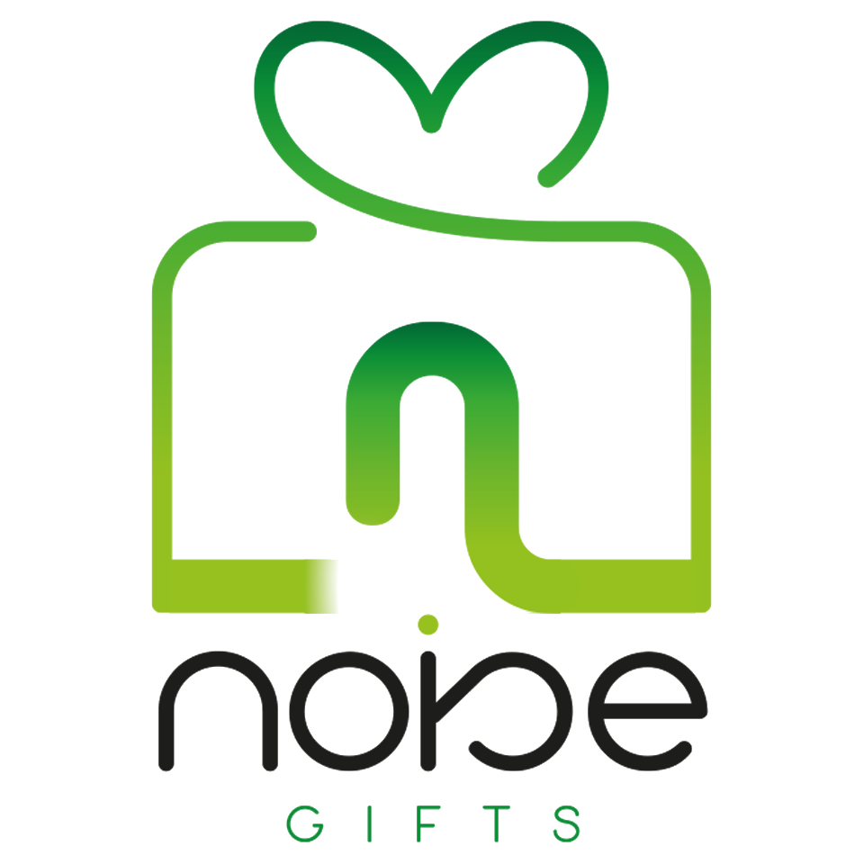 NOISE GIFTS
