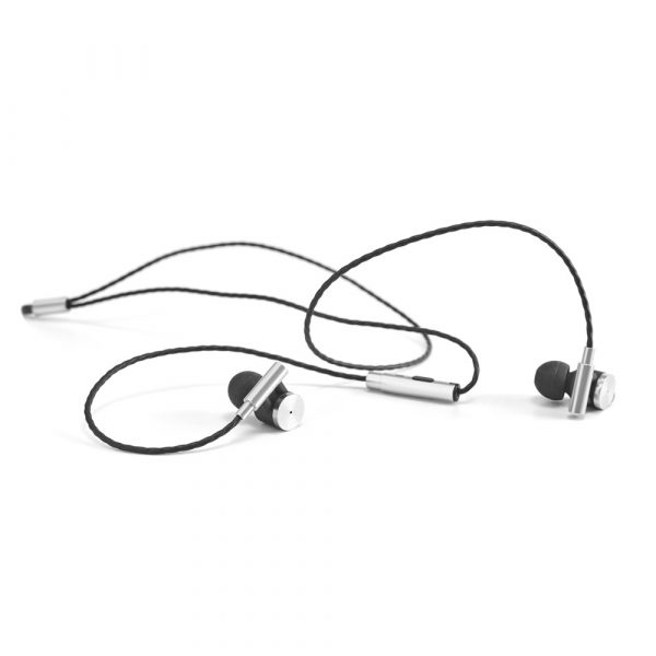 Auriculares com microfone Vibration - Image 3