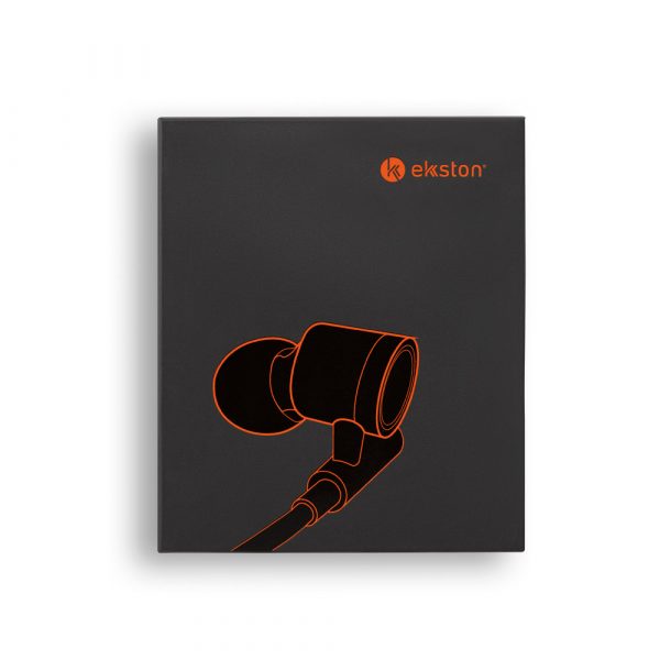 Auriculares com microfone Vibration - Image 6