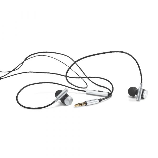 Auriculares com microfone Vibration - Image 5