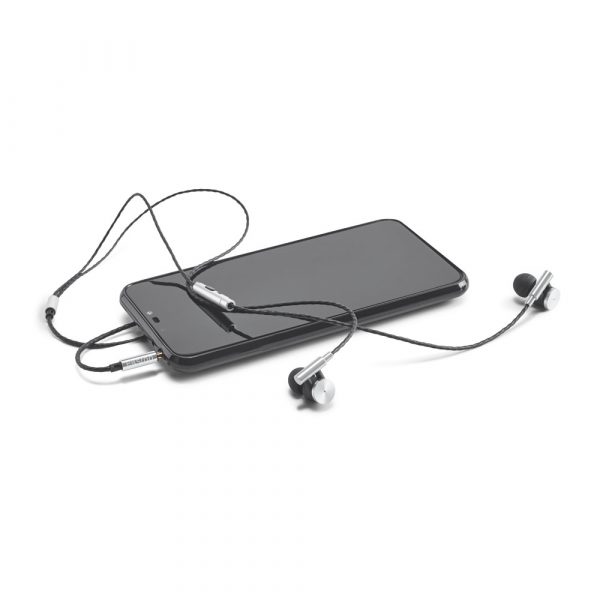 Auriculares com microfone Vibration - Image 4