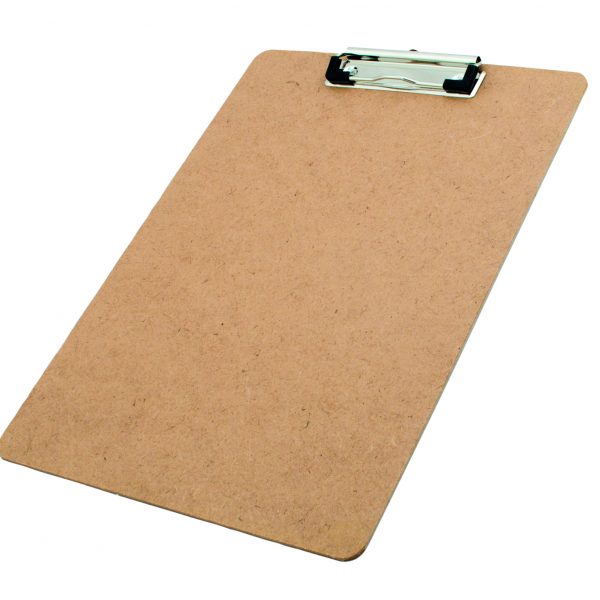 Prancheta em MDF Pboard - Image 3