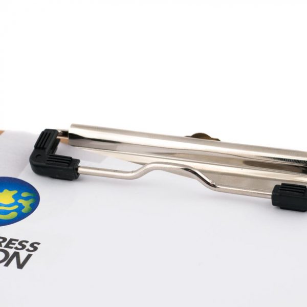 Prancheta em MDF Pboard - Image 5