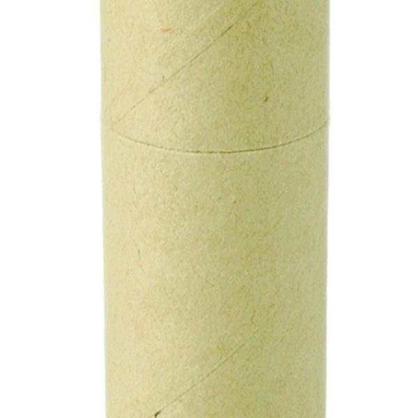 Lápis de cor em tubo Artkid - Image 3