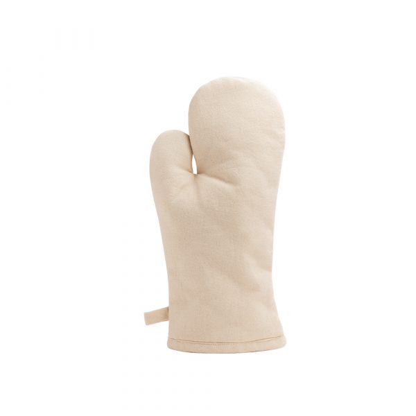 Luva de cozinha Glovy - Image 3
