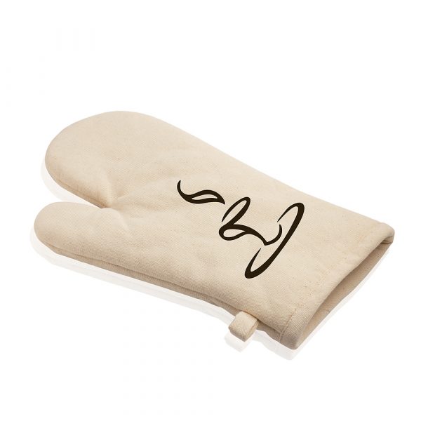 Luva de cozinha Glovy - Image 4