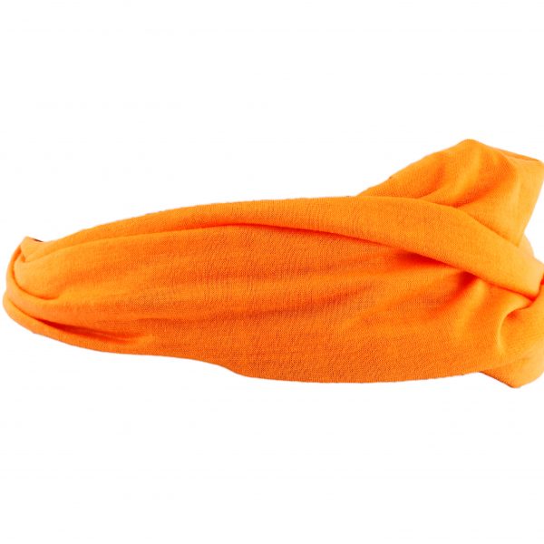 Bandana tubular Fashpoly - Image 3