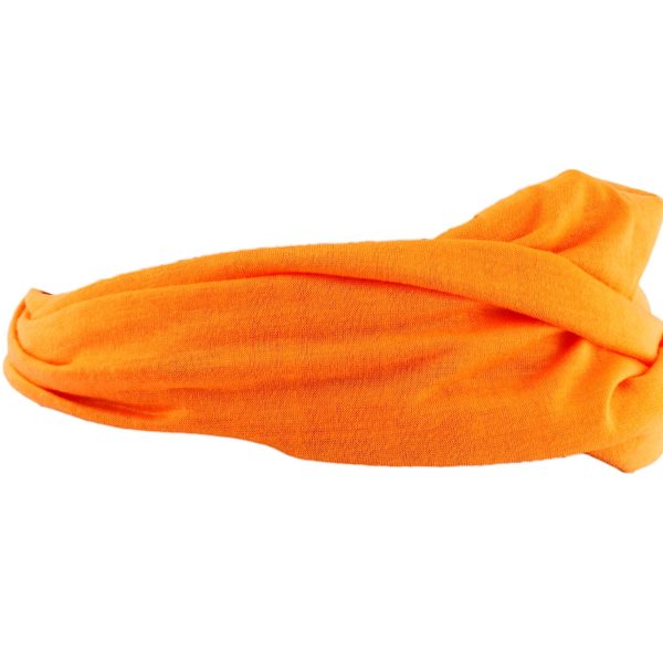 Bandana tubular Fashpoly - Image 3