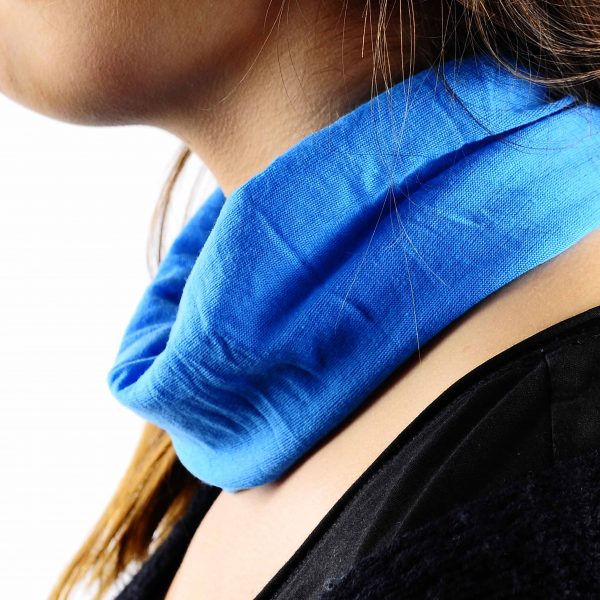 Bandana tubular Fashpoly - Image 4