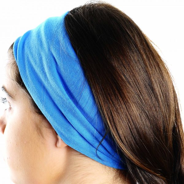 Bandana tubular Fashpoly