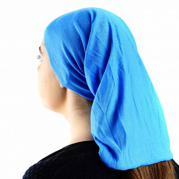 Bandana tubular Fashpoly - Image 6