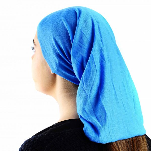 Bandana tubular Fashpoly - Image 6
