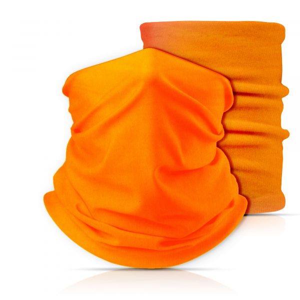 Bandana tubular Fashpoly - Image 12