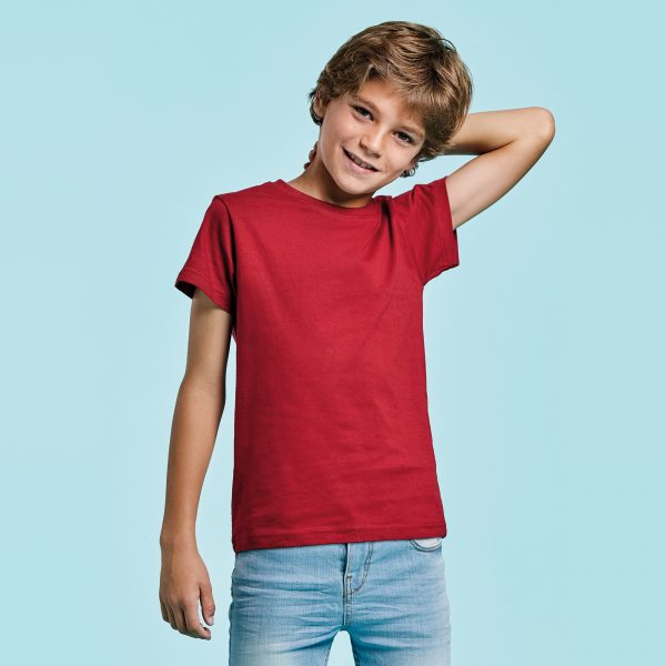 T-Shirt Beagle Kids - Image 32