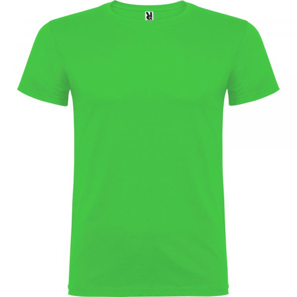 T-Shirt Beagle Kids - Image 31