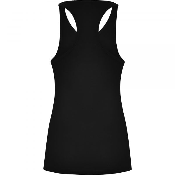 T-Shirt de cavas cintada Brenda - Image 6