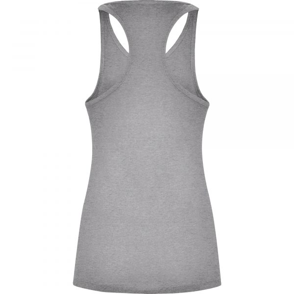 T-Shirt de cavas cintada Brenda - Image 12