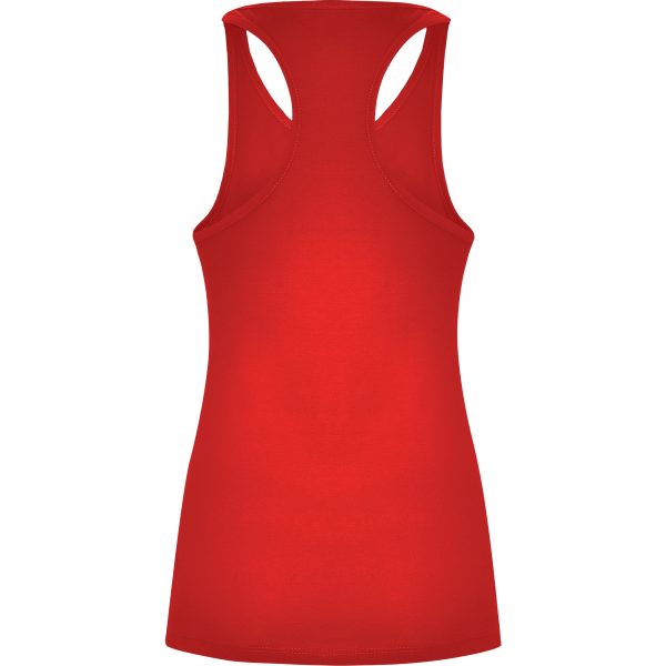 T-Shirt de cavas cintada Brenda - Image 15