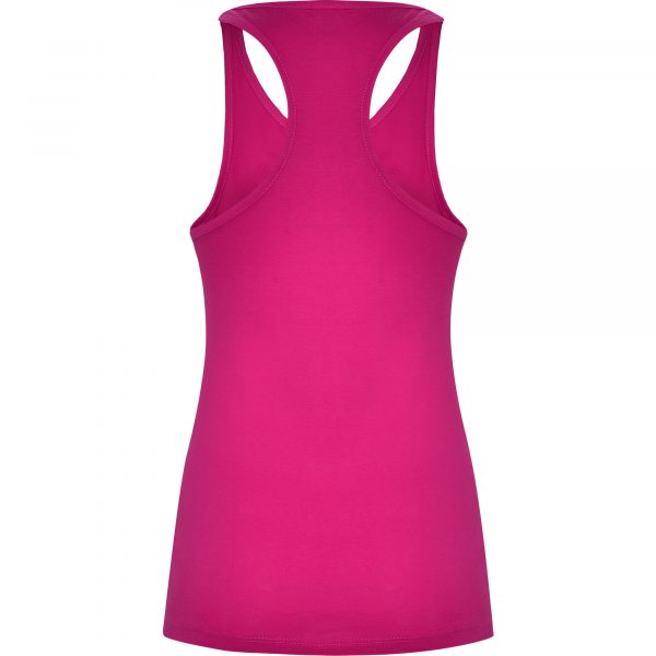 T-Shirt de cavas cintada Brenda - Image 18