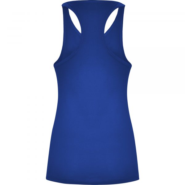 T-Shirt de cavas cintada Brenda - Image 21