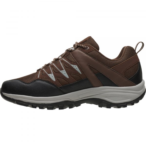Sapatilha para treking Megos - Image 11