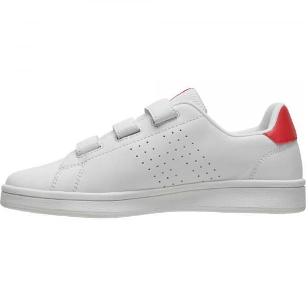 Sapatilha desportiva de estilo clássico Owens - Image 19