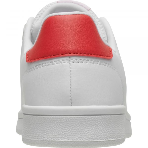 Sapatilha desportiva de estilo clássico Owens - Image 20