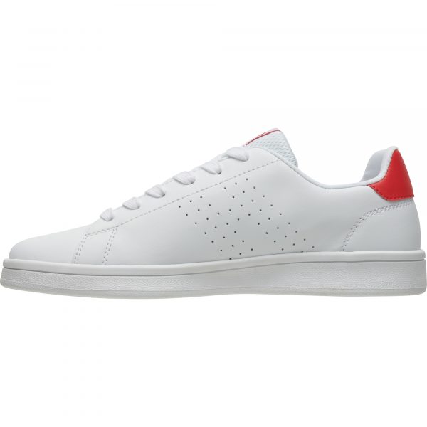 Sapatilha desportiva de estilo clássico Owens - Image 7