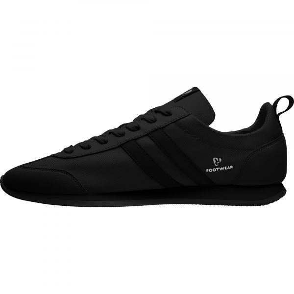 Sapatilha Casual Nadal - Image 19