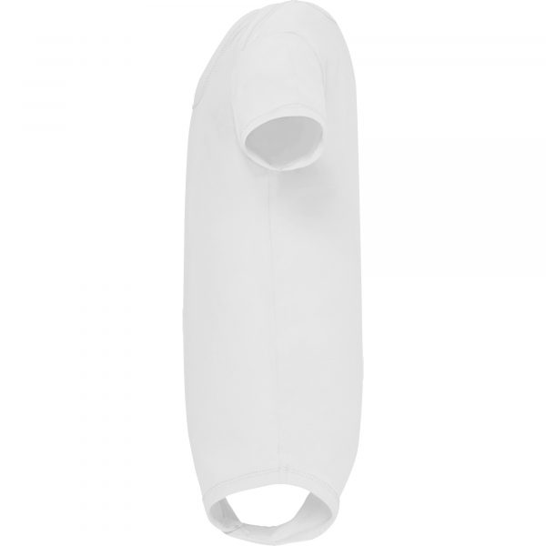 Body de bebé de manga curta Honey - Image 22