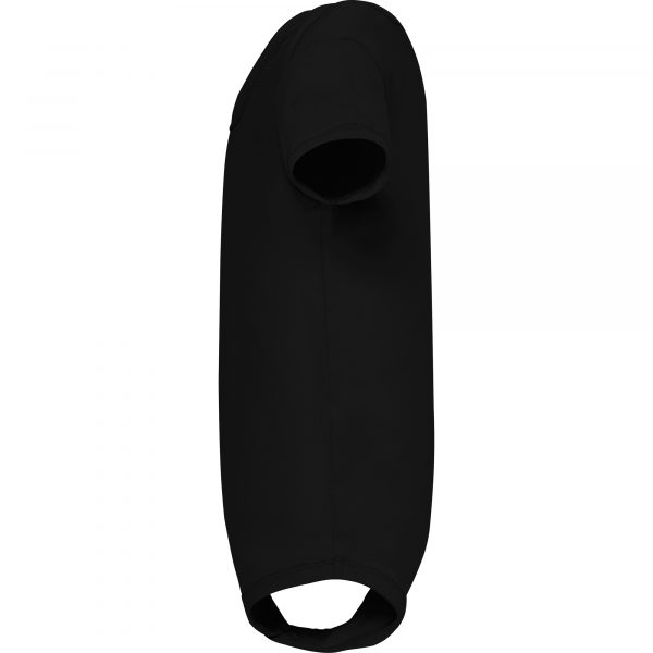 Body de bebé de manga curta Honey - Image 19