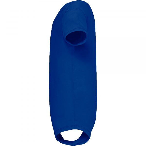 Body de bebé de manga curta Honey - Image 13