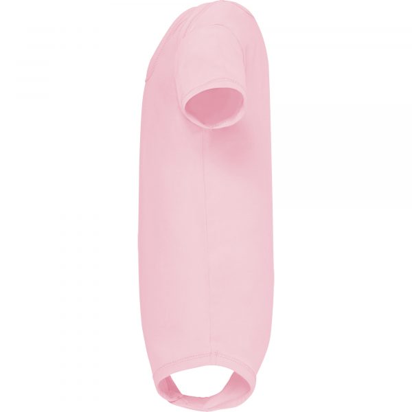 Body de bebé de manga curta Honey - Image 4