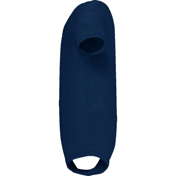 Body de bebé de manga curta Honey - Image 10