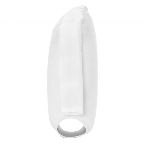 Body de bebé de manga comprida Honey L/S - Image 13