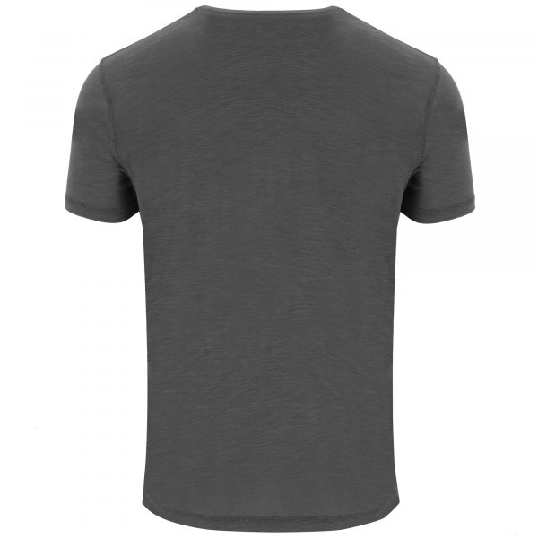 T-Shirt em tecido vigore Terrier - Image 18