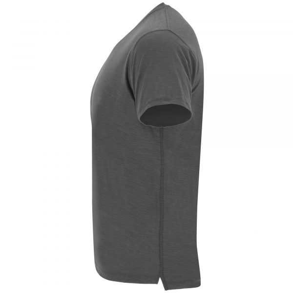 T-Shirt em tecido vigore Terrier - Image 19