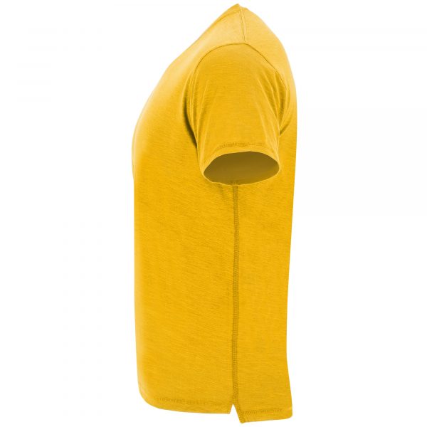 T-Shirt em tecido vigore Terrier - Image 7