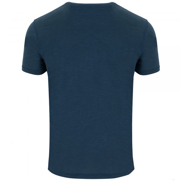 T-Shirt em tecido vigore Terrier - Image 12
