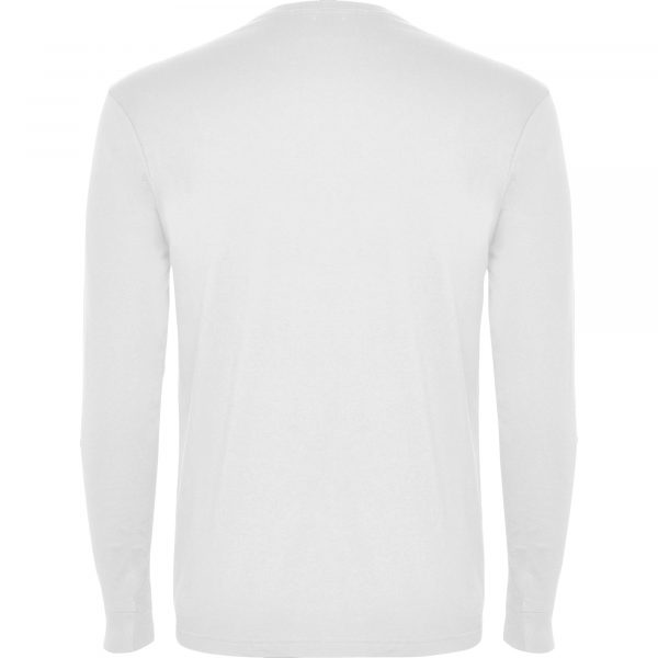 T-Shirt de manga comprida Pointer Kids - Image 12