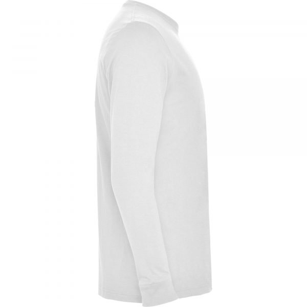 T-Shirt de manga comprida Pointer Kids - Image 13