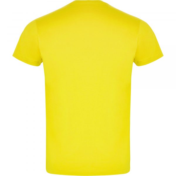 T-Shirt 150gsm 100% algodão Atomic150 - Image 9