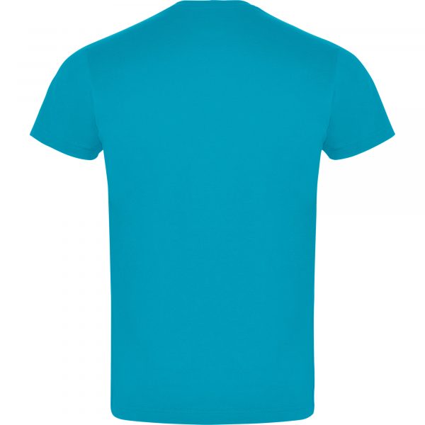 T-Shirt 150gsm 100% algodão Atomic150 - Image 15