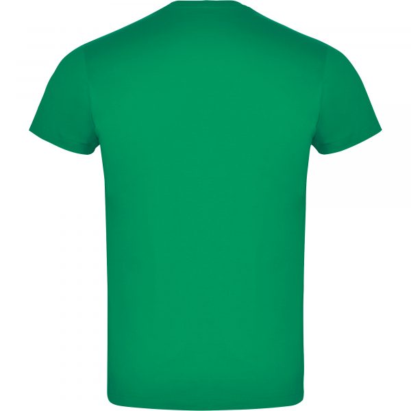 T-Shirt 150gsm 100% algodão Atomic150 - Image 18