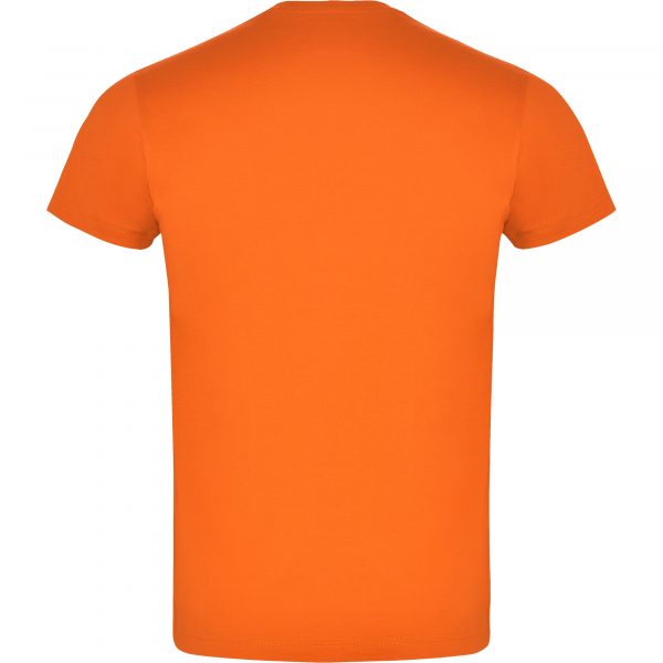 T-Shirt 150gsm 100% algodão Atomic150 - Image 21