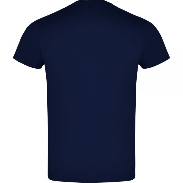 T-Shirt 150gsm 100% algodão Atomic150 - Image 24