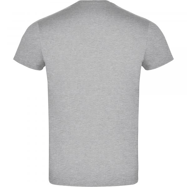 T-Shirt 150gsm 100% algodão Atomic150 - Image 27