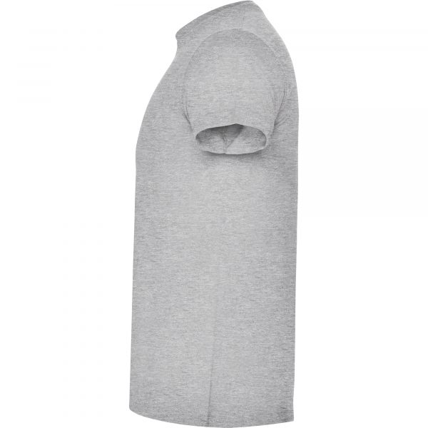 T-Shirt 150gsm 100% algodão Atomic150 - Image 28