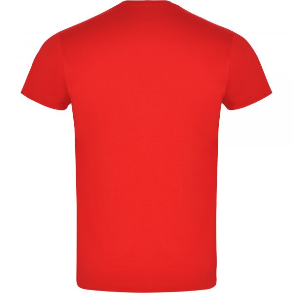 T-Shirt 150gsm 100% algodão Atomic150 - Image 30