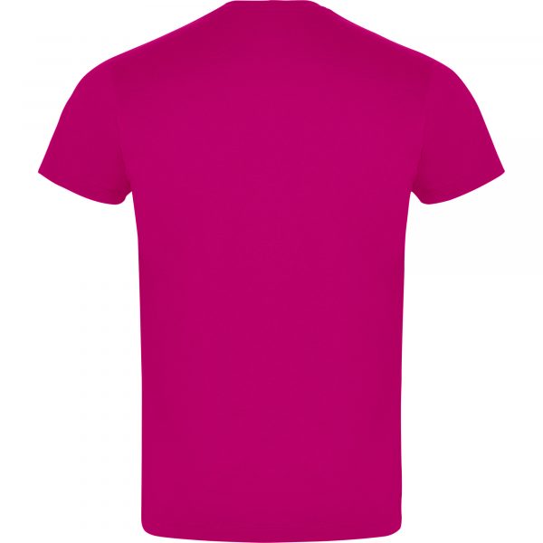 T-Shirt 150gsm 100% algodão Atomic150 - Image 33